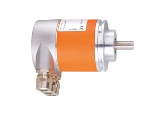 RM3007 - efector400-RMK0025-E24/E