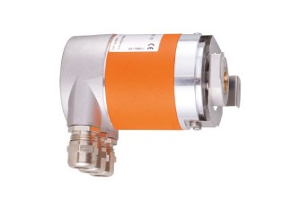 RM3008 - efector400-RM-0025-E24/E-U