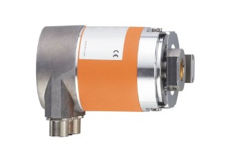 RM3010 - efector400-RM-0025-D24/E-U