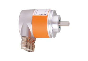 RN3001 - efector400-RMK0013-E24/E