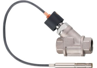 SBT633 - efector300-SBT34XKX10KG/O/US