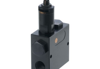 SBU324 - efector300-SBU12DI0BPKG/US