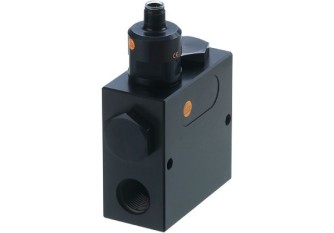 SBU624 - efector300-SBU12DI040KG/US