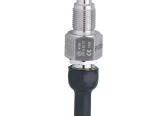 SF121A - efector300-SFM12ABB/2G /6M