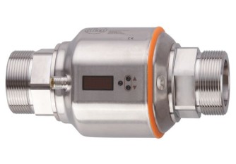 SM2001 - efector300-SMR21XGXFRKG/US