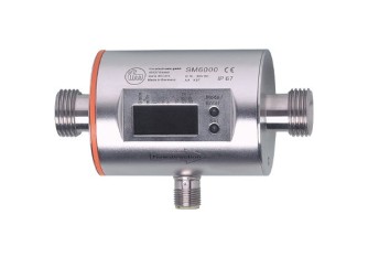 SM6000 - efector300-SMR12GGXFRKG/US-100