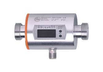 SM7000 - efector300-SMR34GGXFRKG/US-100