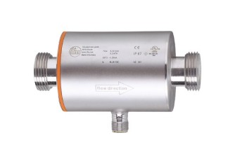 SM7050 - efector300-SMR34GGX10KG/US100