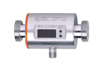 SM8004 - efector300-SMR11GGX50KG/US100