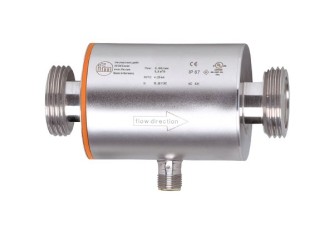 SM8050 - efector300-SMR11GGX10KG/US