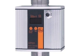 SU9000 - efector300-SUR54HGBFRKG/W/US-100-IPF