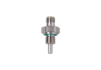 TM4101 - efector600-TM-025KFBR14- /US/