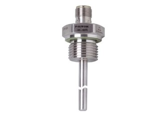 TM4441 - efector600-TM-150KFBR12- /US/