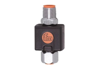 TP9237 - efector600-TP- CEC -B-DVG/US/