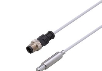 TS2056 - efector600-TS-200KCID10-...../US/