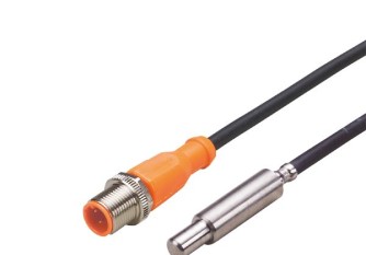 TS2089 - efector600-TS-200KLKD10-............./US/