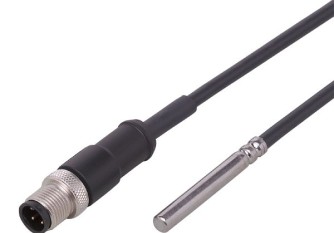 TS5289 - efector600-TS-500KLKD6-............../US/