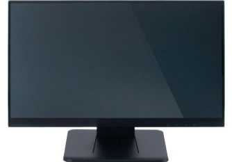 ZJF036 monitor with touch function Iiyama ProLite 24# T2454MSC-B1AG