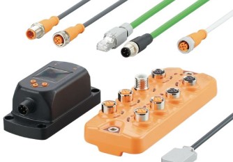 ZZ0588 application package for welding applications WELDING APPL. PACKAGE MQ2+AL13