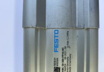 1366959-InStock Zylinder 1366959 FESTO