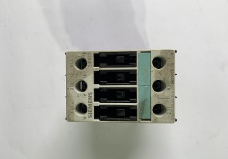 3ZX1012-0RT02-1AA1-InStock Elektro 3ZX1012-0RT02-1AA1 Siemens