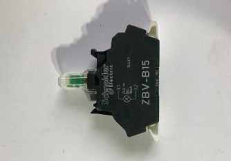 ZBV B15-InStock Elektro ZBV B15 Schneider