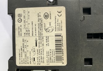 3ZX1012-ORT02-1AA1-InStock Elektro 3ZX1012-ORT02-1AA1 Siemens