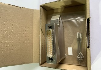 2761622-InStock Elektro 2761622 Phoenix Contact