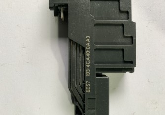 6ES7 193-4CA40-OAAO-InStock Elektro 6ES7 193-4CA40-OAAO Siemens
