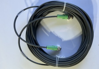 1696332-InStock Kabel 1696332 Phoenix Contact