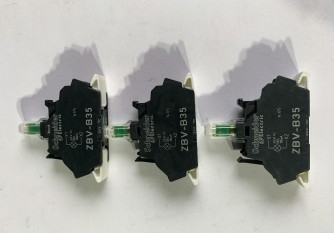 ZBV-B35-InStock Elektro ZBV-B35 Schneider