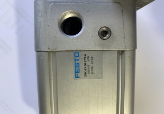 163403-InStock Zylinder 163403 FESTO
