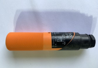 OI5003-InStock Sensor OI5003 IFM