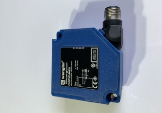 OY2P303AO135-InStock Sensor OY2P303AO135 Wenglor