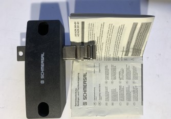 AZ/AZM201-B1-RTPO-InStock Actuator AZ/AZM201-B1-RTPO Schmersal