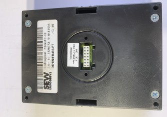 FBG31C-08-InStock Elektro FBG31C-08 SEW