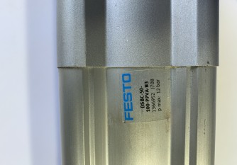 1366952-InStock Zylinder 1366952 FESTO