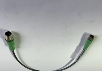 1668797-InStock Kabel 1668797 Phoenix Contact