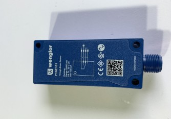P1NE101-InStock Sensor P1NE101 Wenglor
