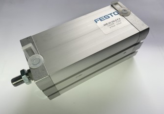 536309-InStock Zylinder 536309 FESTO