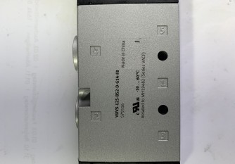 575516-InStock Verteiler 575516 FESTO