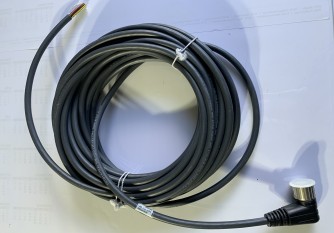 1818141500-InStock Kabel 1818141500 Weidm?ller
