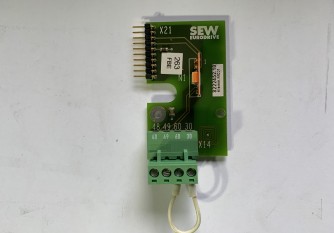 8222452.10-InStock Elektro 8222452.10 SEW