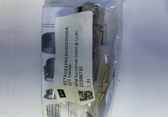 01986732-InStock Elektro 01986732 SEW