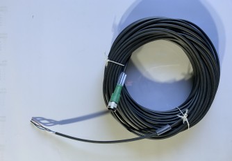 1696963-InStock Kabel 1696963 Phoenix Contact