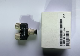 6ES7 194-1KA01-0XA0-InStock Simatic 6ES7 194-1KA01-0XA0 Siemens