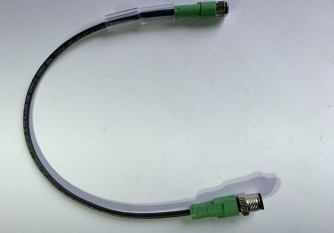 1694923-InStock Kabel 1694923 Phoenix Contact