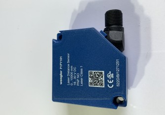 P1PY101-InStock Sensor P1PY101 Wenglor