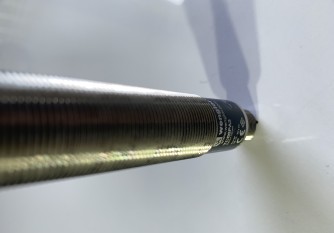 TS66PA3-InStock Sensor TS66PA3 Wenglor