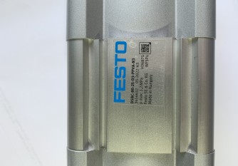 3656632-InStock Zylinder 3656632 FESTO